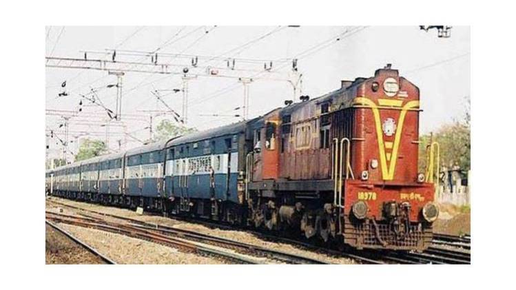 सांकेतिक फोटो