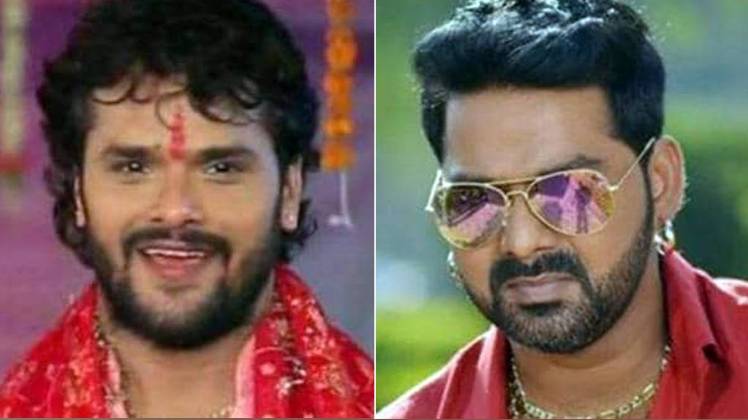 Bhojpuri superstar deals 2019