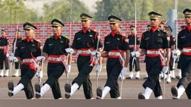 प्रतीकात्मक फोटो