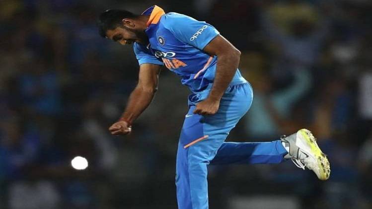 विजय शंकर (फोटो - @vijayshankar260)