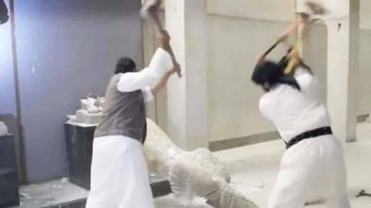 सोशल मीडिया यूजर