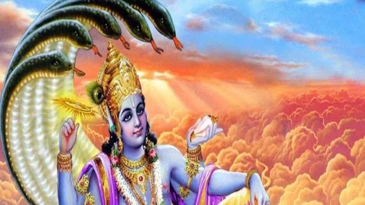 प्रतीकात्मक फोटो