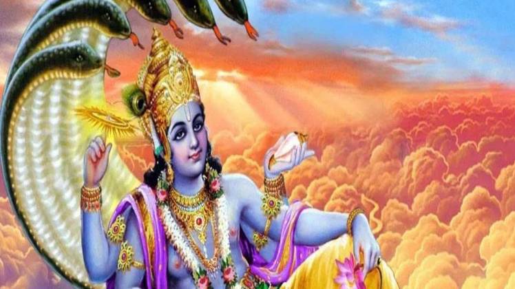 प्रतीकात्मक फोटो