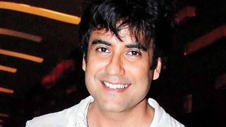 करण ओबेरॉय