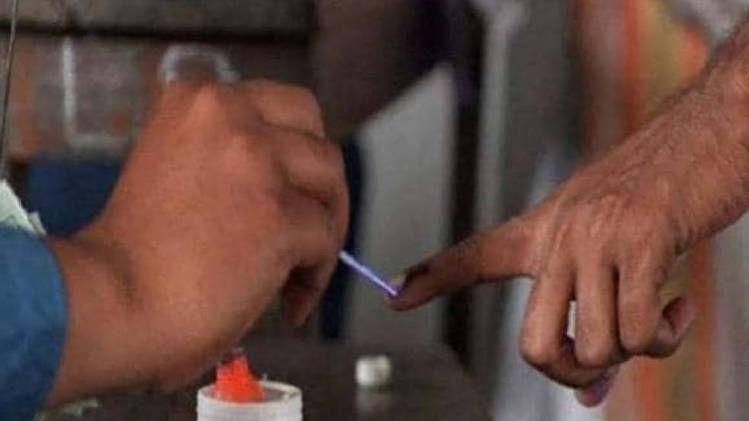 प्रतीकात्मक तस्वीर