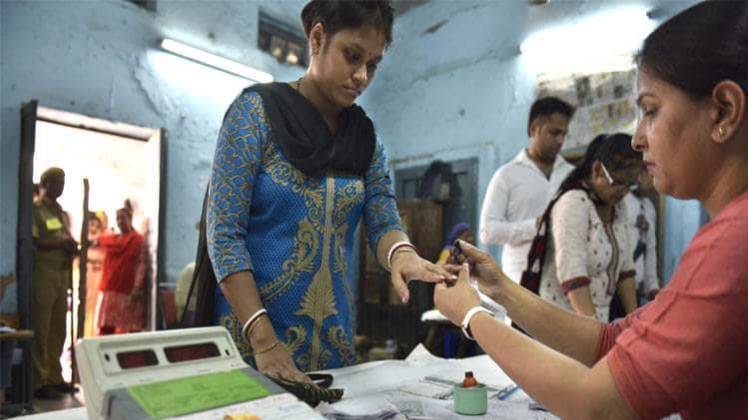 प्रतीकात्मक तस्वीर (Getty Images)