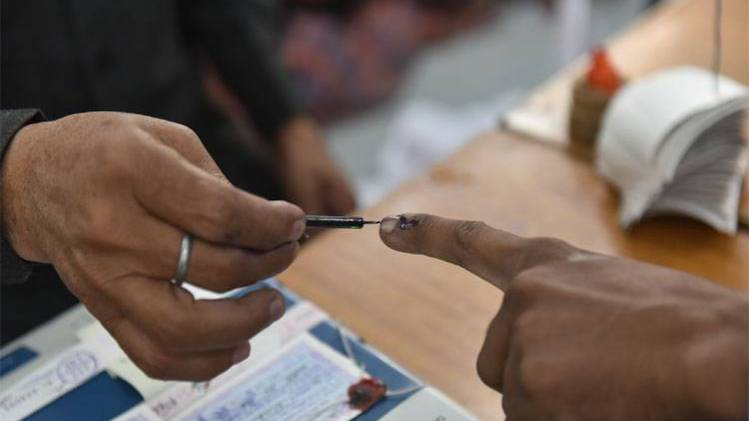 प्रतीकात्मक तस्वीर (Getty Images)
