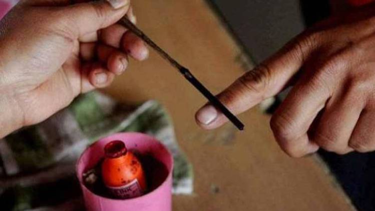 सांकेतिक तस्वीर