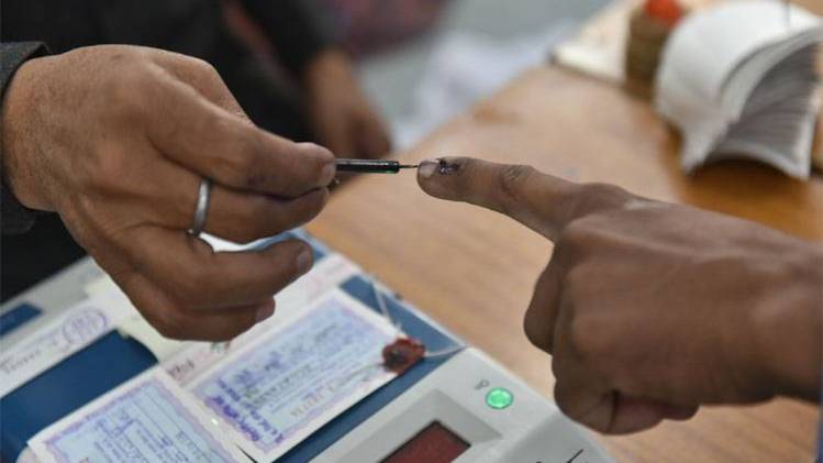 प्रतीकात्मक तस्वीर (Getty Images)