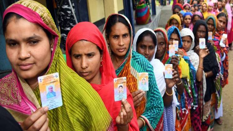 प्रतीकात्मक तस्वीर (Getty Images)