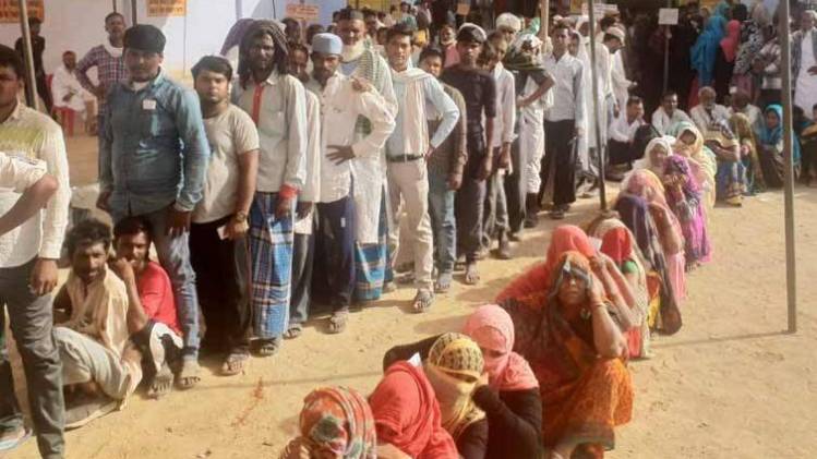 सांकेतिक तस्वीर