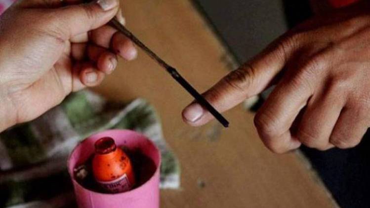 सांकेतिक तस्वीर