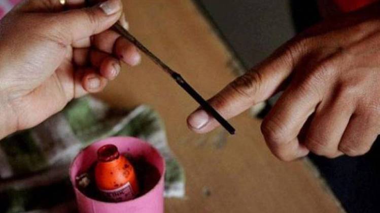 सांकेतिक तस्वीर