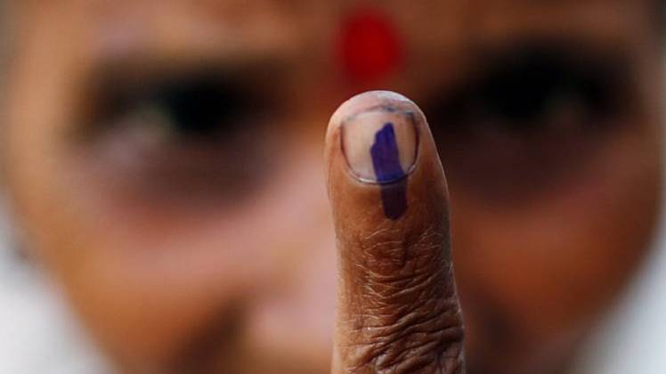 प्रतीकात्मक फोटो