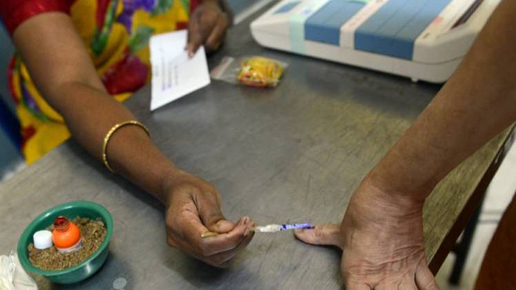 प्रतीकात्मक फोटो