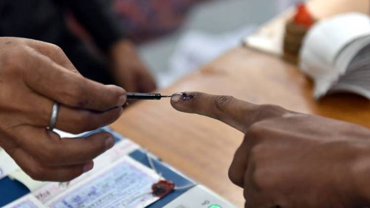 प्रतीकात्मक फोटो