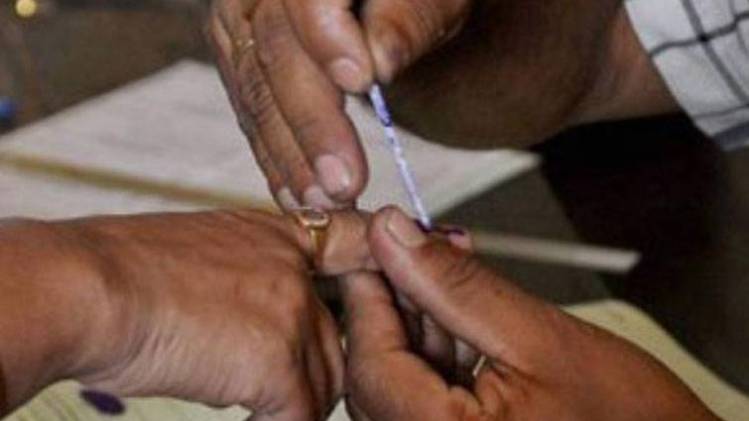 सांकेतिक तस्वीर