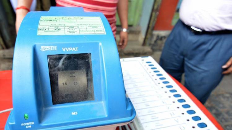 Lok Sabha Chunav Gulbarga Result 2019