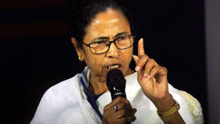 ममता बनर्जी-PTI