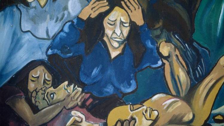 प्रतीकात्मक इमेज- [ GettyImages ]