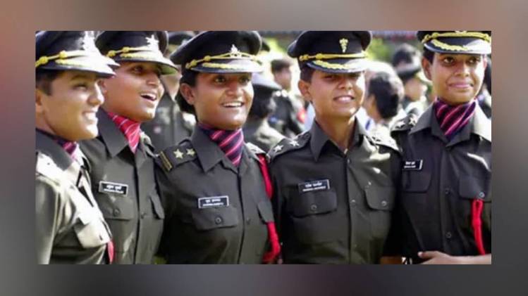 प्रतीकात्मक फोटो