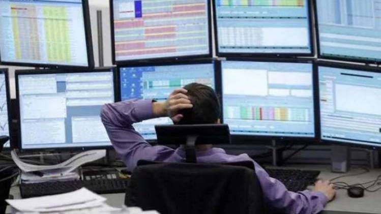 अमेरिकी राष्ट्रपति ट्रम्प का एक-एक शब्द पड़ा महंगा 