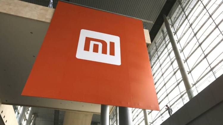 Top Tech News Of The Day