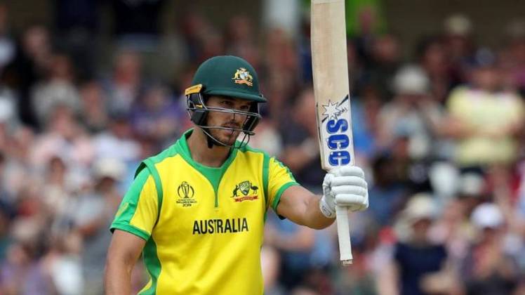 नाथन कल्टर नाइल