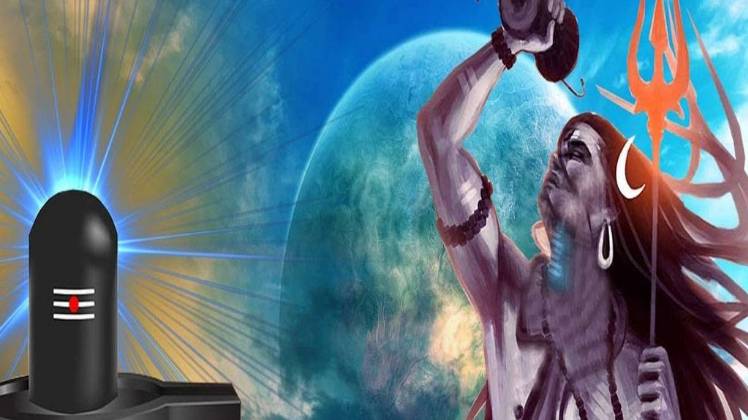 प्रदोष के दिन भगवान शिव की पूजा करने से व्यक्ति के पाप धूल जाते हैं और उसे मोक्ष प्राप्त होता है.