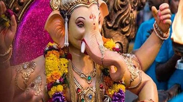 प्रतीकात्मक फोटो