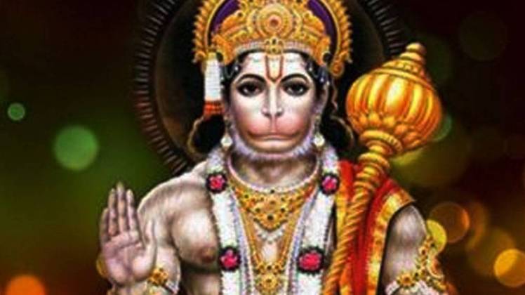 हनुमान जी एक ऐसे देवता हैं जिनकी पूजा में सावधानी बहुत जरूरी है.