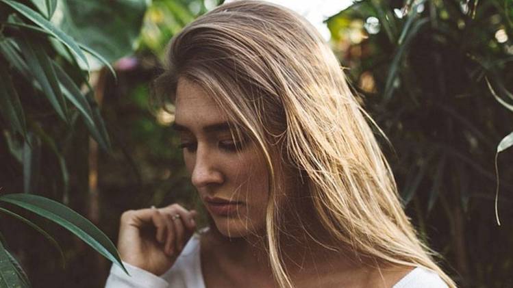 प्रतीकात्मक तस्वीर