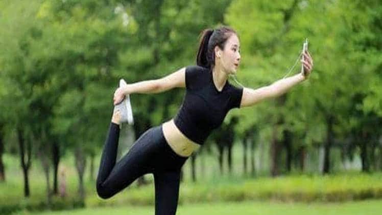 प्रतीकात्मक फोटो