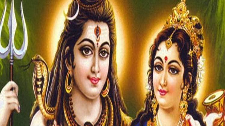 पति की दीर्घायु के लिए, आप भी इस दिन पर ऐसे करें पूजा,होगा लाभ