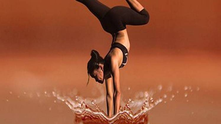 प्रतीकात्मक फोटो (Pixabay Image)