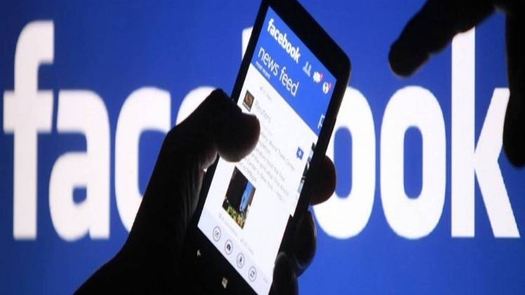 प्रतीकात्मक फोटो (Pixabay Image)