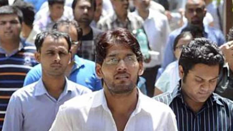 प्रतीकात्मक फोटो