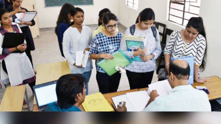 प्रतीकात्मक फोटो