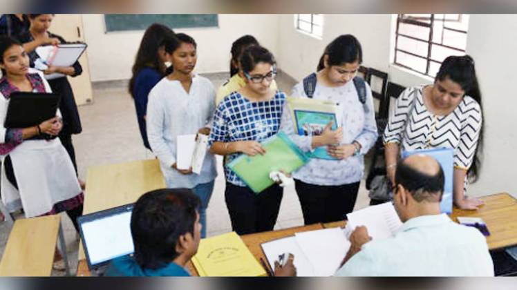 प्रतीकात्मक फोटो