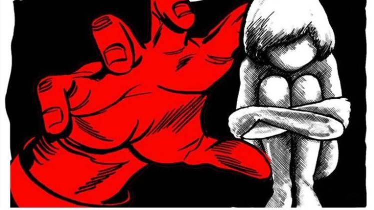 सांकेतिक तस्वीर