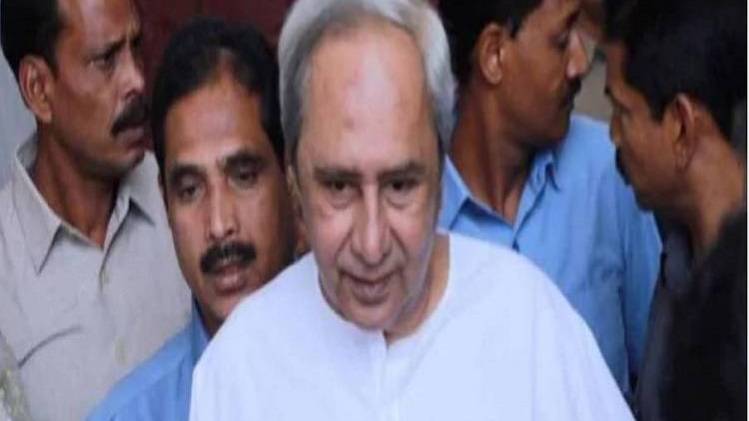 (फाइल फोटो)