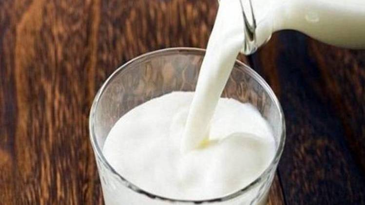 सांकेतिक तस्वीर