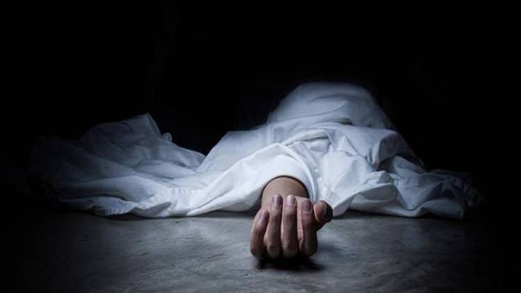 प्रतीकात्मक तस्वीर