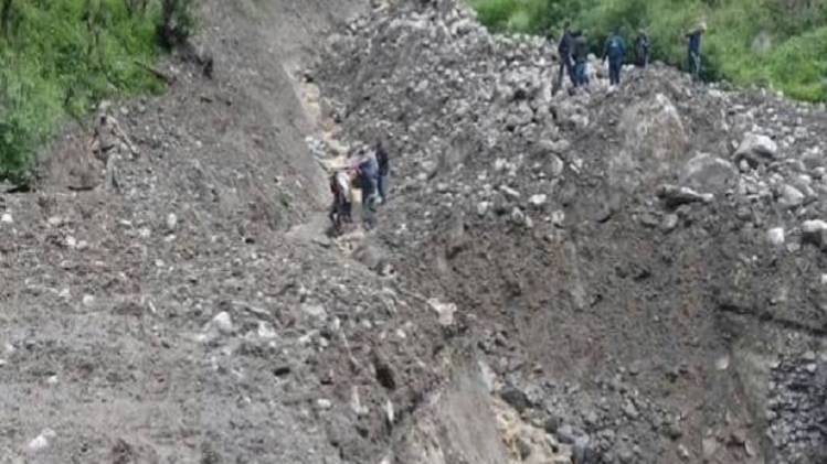 सांकेतिक तस्वीर