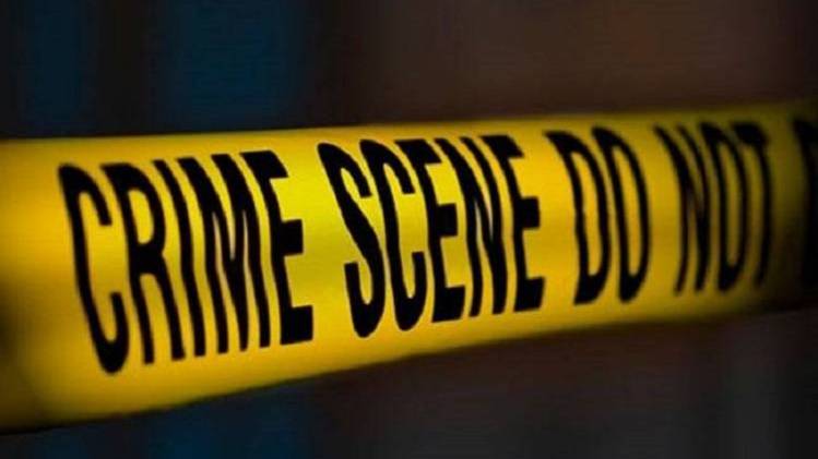 सांकेतिक तस्वीर