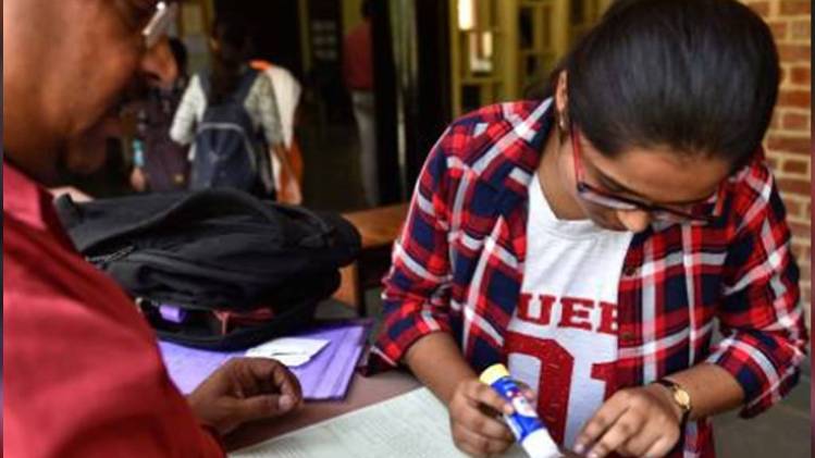 प्रतीकात्मक तस्वीर