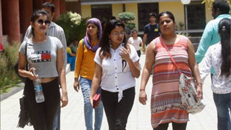 प्रतीकात्मक फोटो