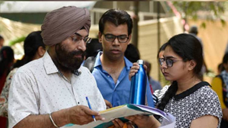 प्रतीकात्मक फोटो