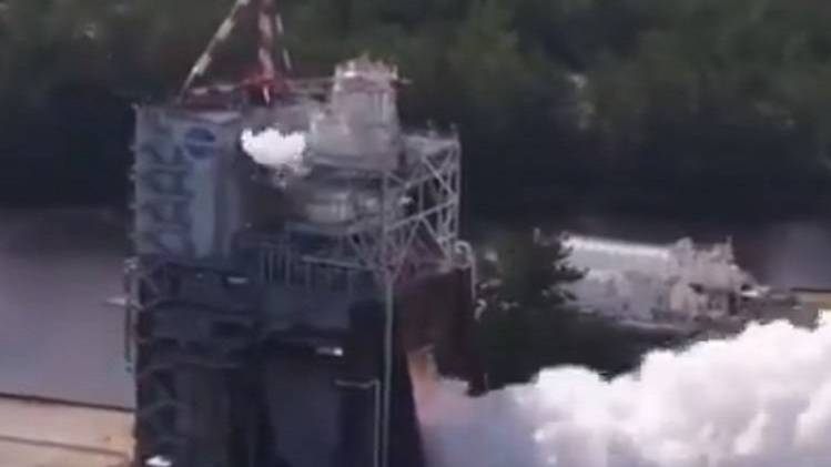 वायरल वीडियो की सच्चाई (फोटो- ट्विटर)