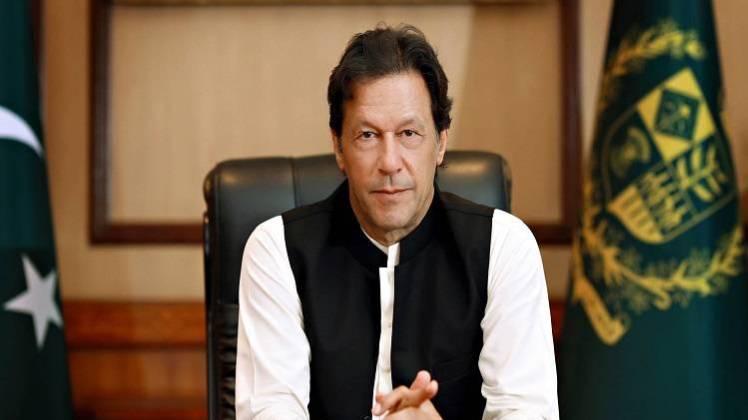 पाकिस्तान ने 28 तक बढ़ाया प्रतिबंध